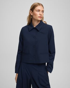 MSCHWilder Blazer