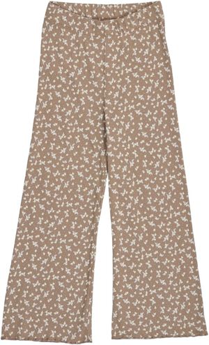 Alyssum Flared Pants