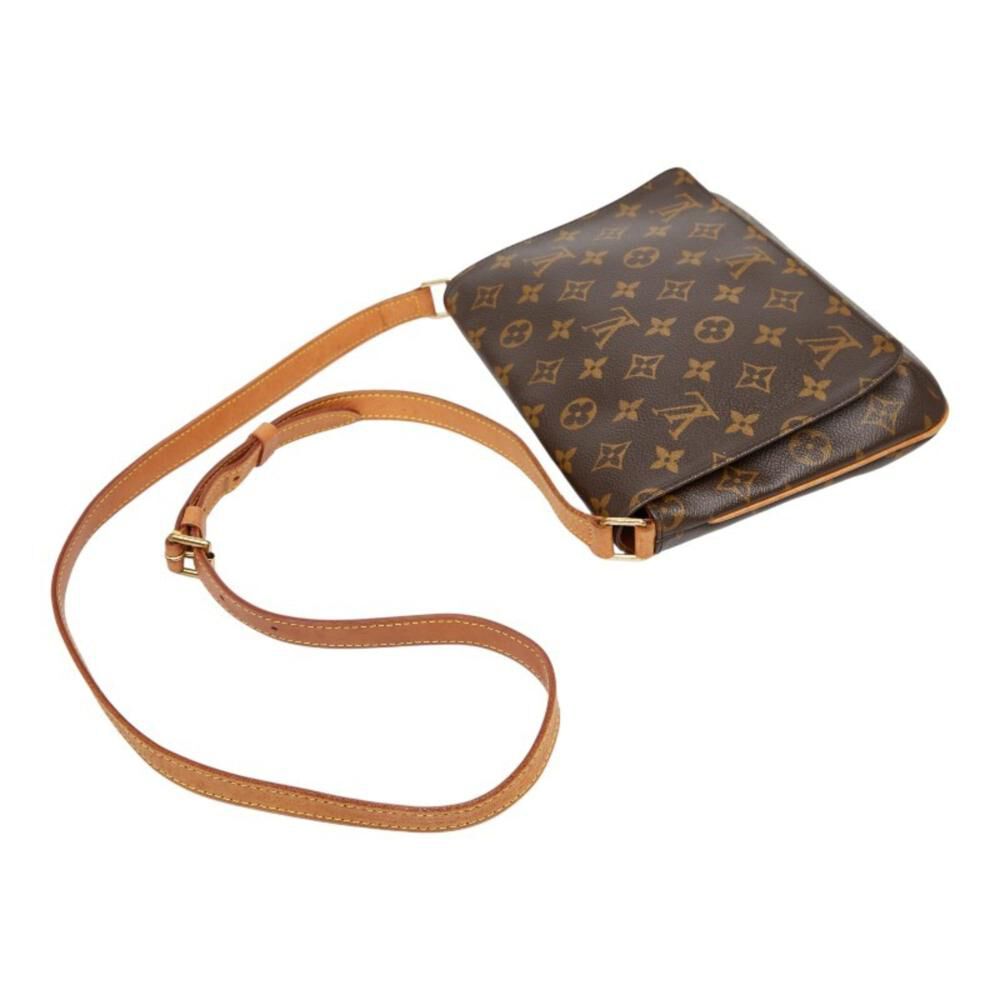 Louis Vuitton Musette Tango