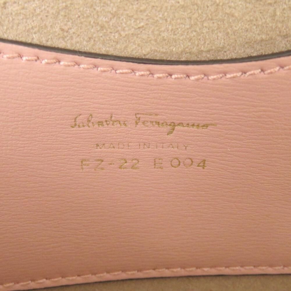 Salvatore Ferragamo Handbag