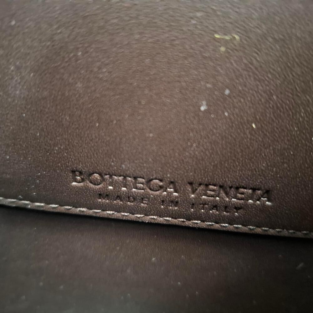 Bottega Veneta Handbag