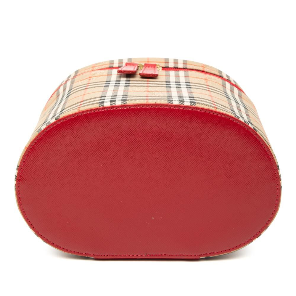 Burberry Handbag