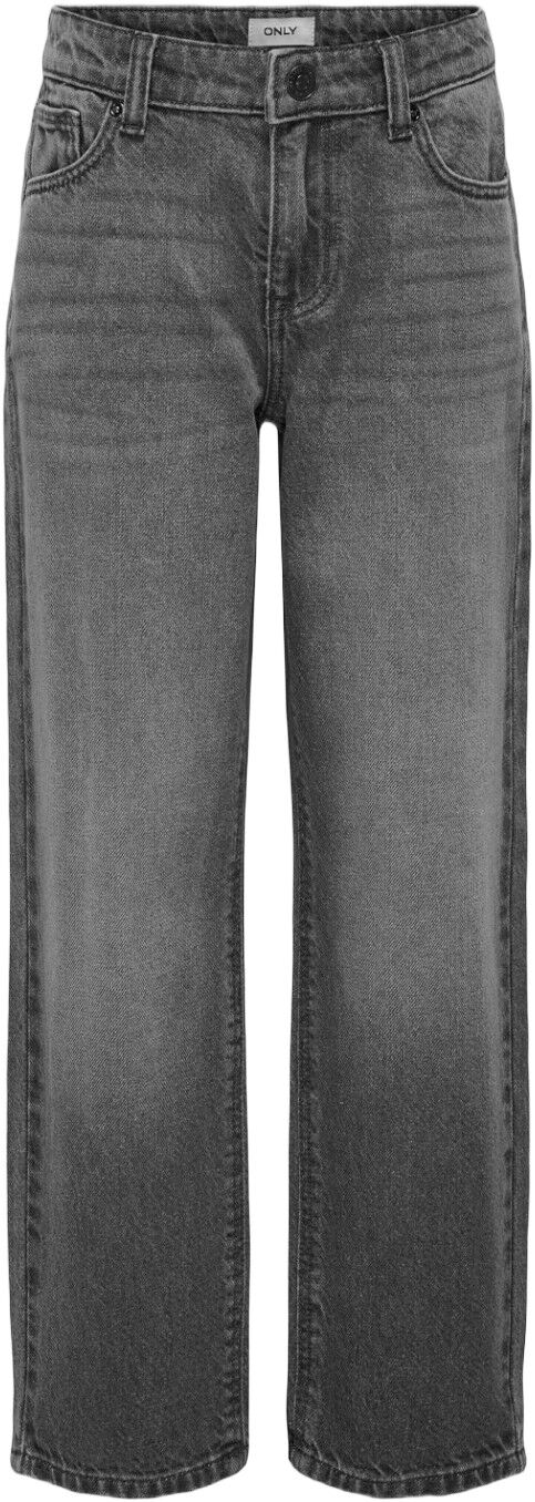 KOGROBYN STRAIGHT DNM AZG191