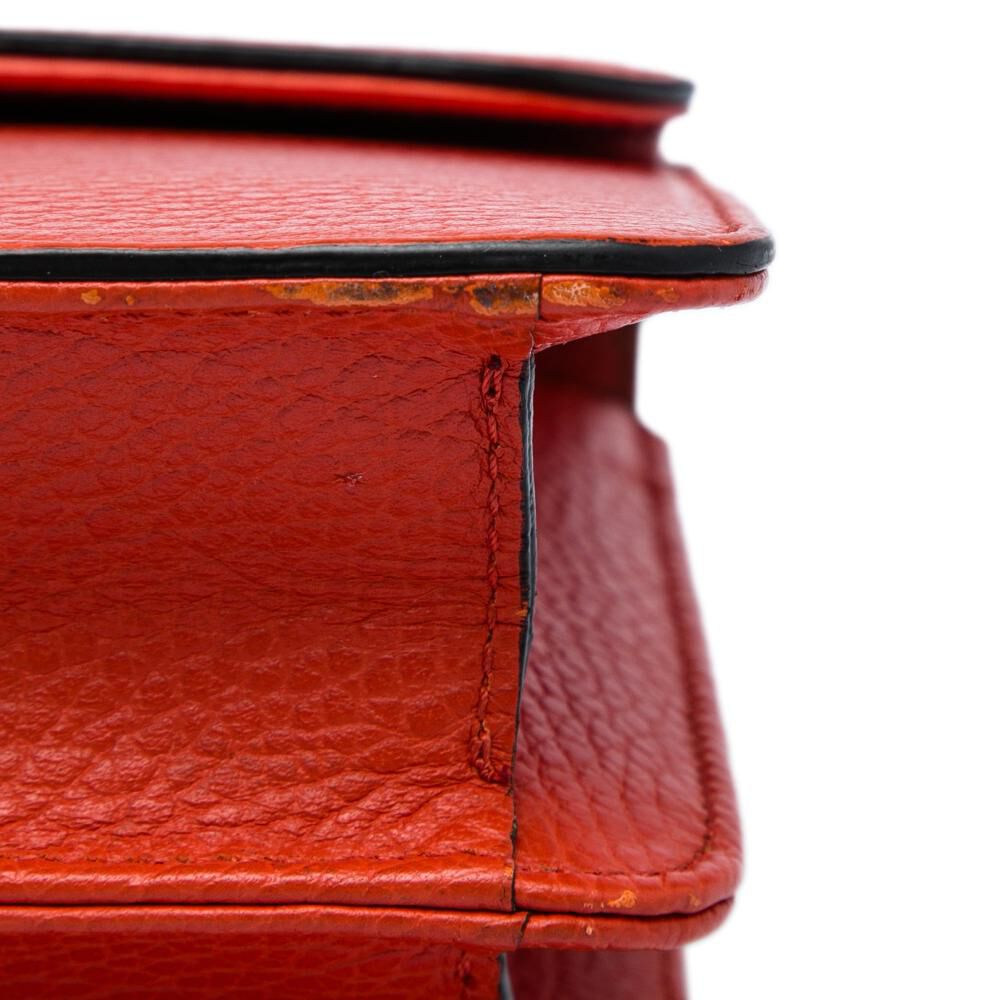 Gucci Crossbody Bag