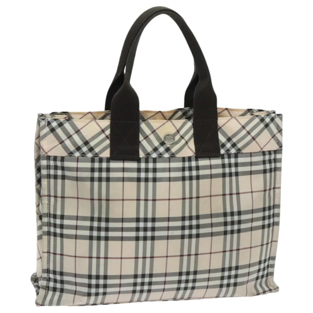 Burberry Handbag