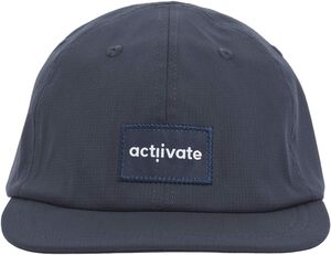 BLAZE Foldable Cap