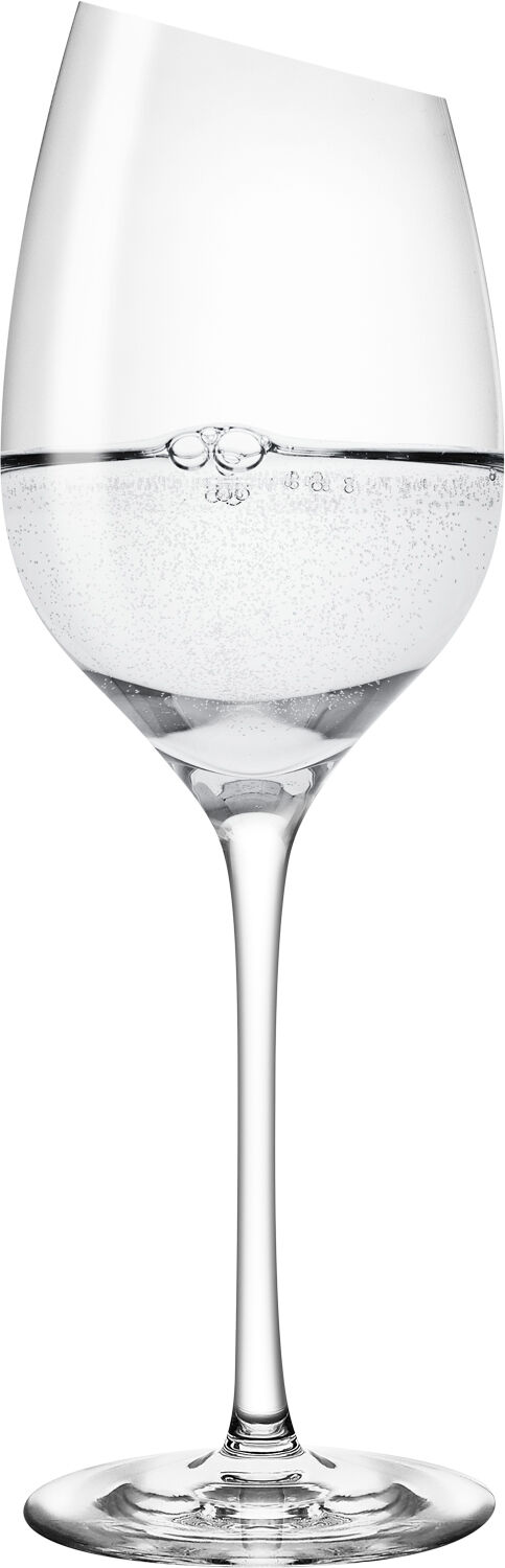 Vinglas, Syrah 2 st.