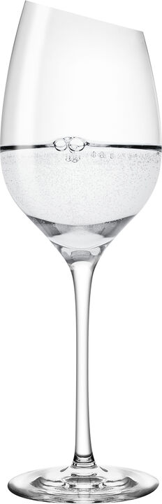 Vinglas, Syrah 2 st.