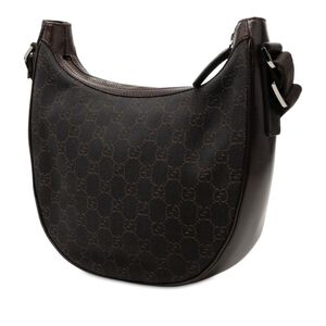Gucci Crossbody Bag
