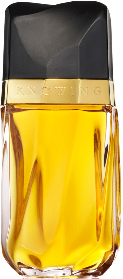 Knowing Eau de Parfum Spray