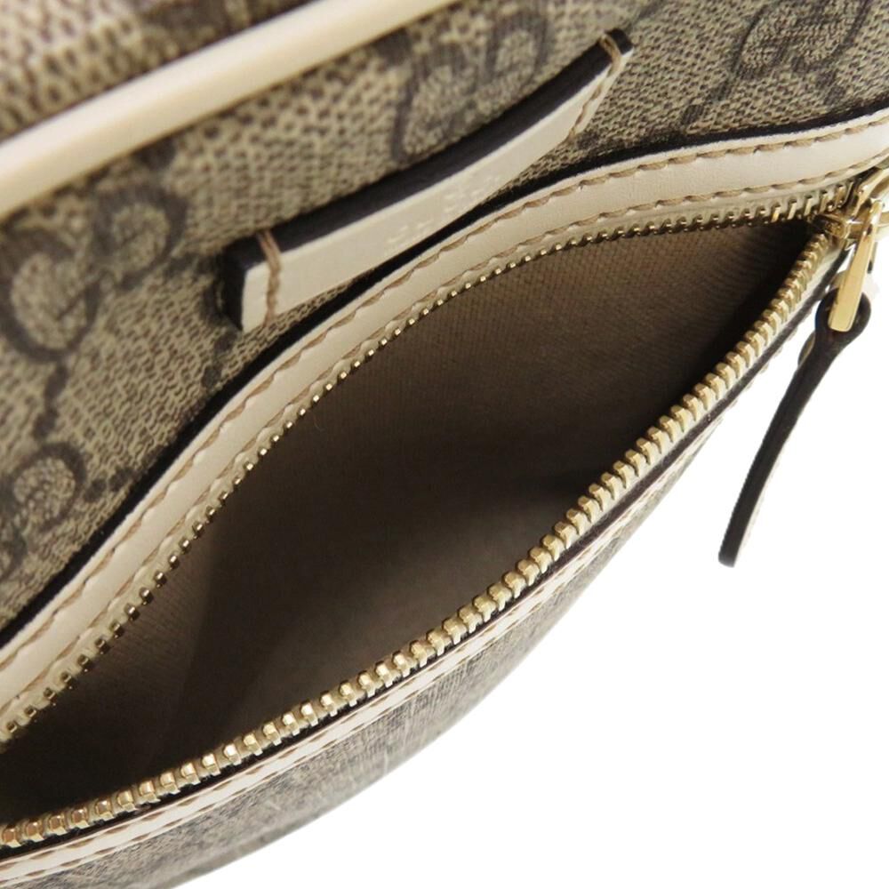 Gucci Crossbody Bag