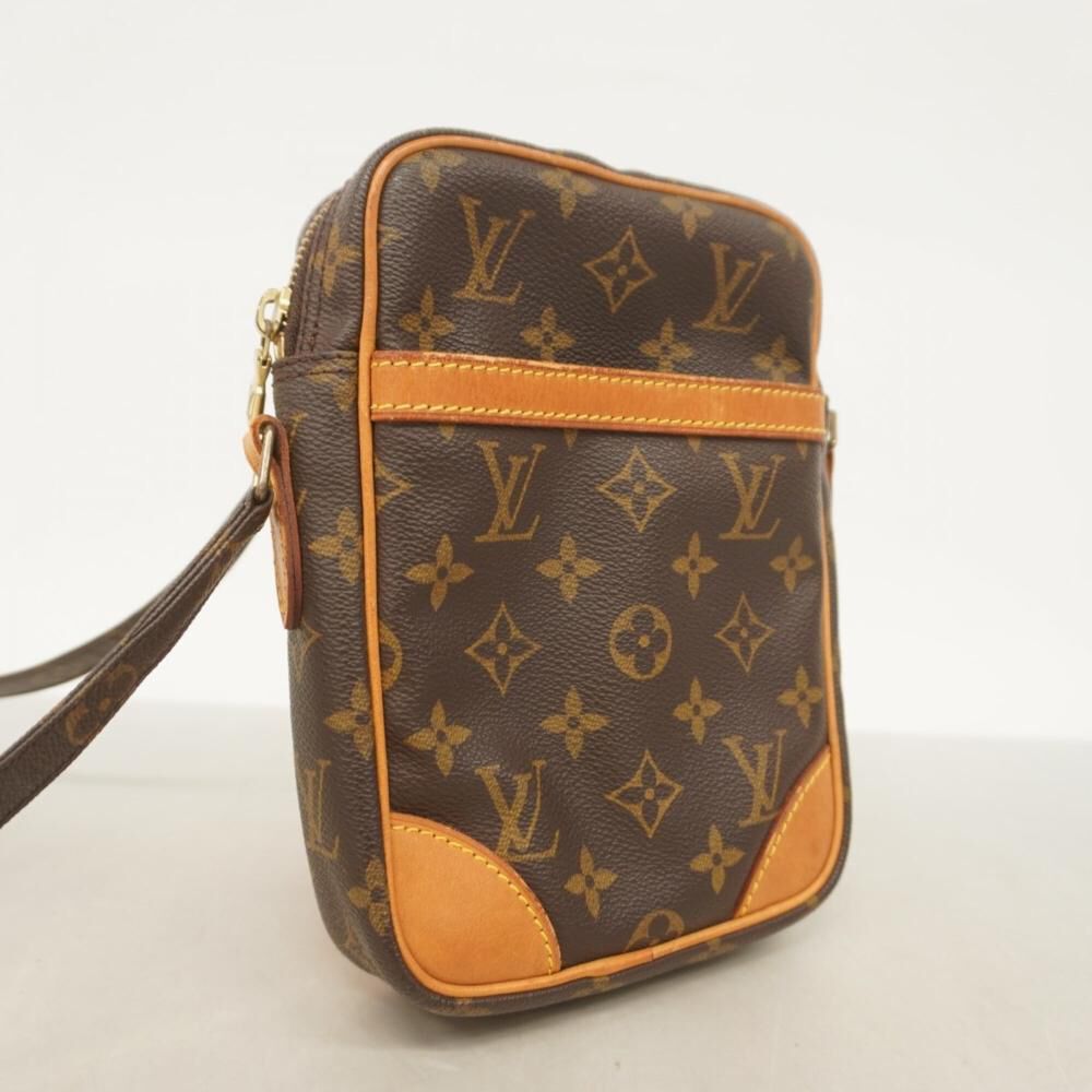 Louis Vuitton Shoulder Bags