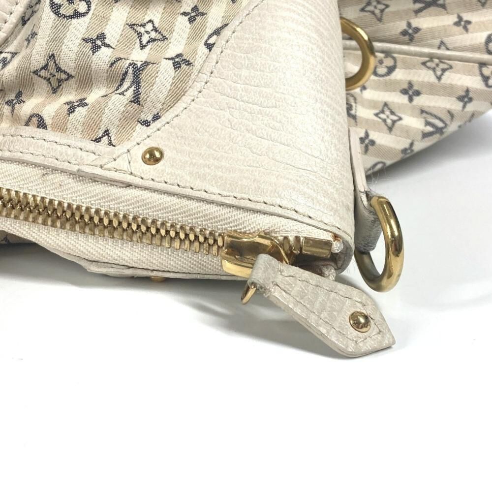 Louis Vuitton Croisette