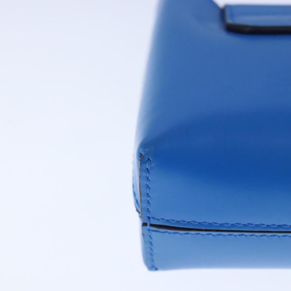 Salvatore Ferragamo Handbag