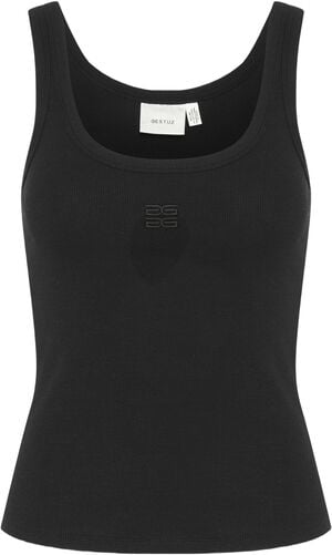 GZdrew logo top 2. 0