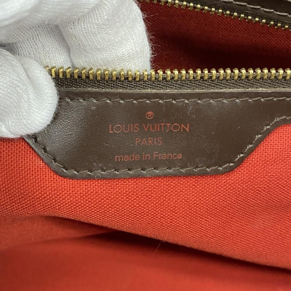 Louis Vuitton Chelsea