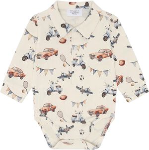 Hcboye Vintage Leget&oslash;j