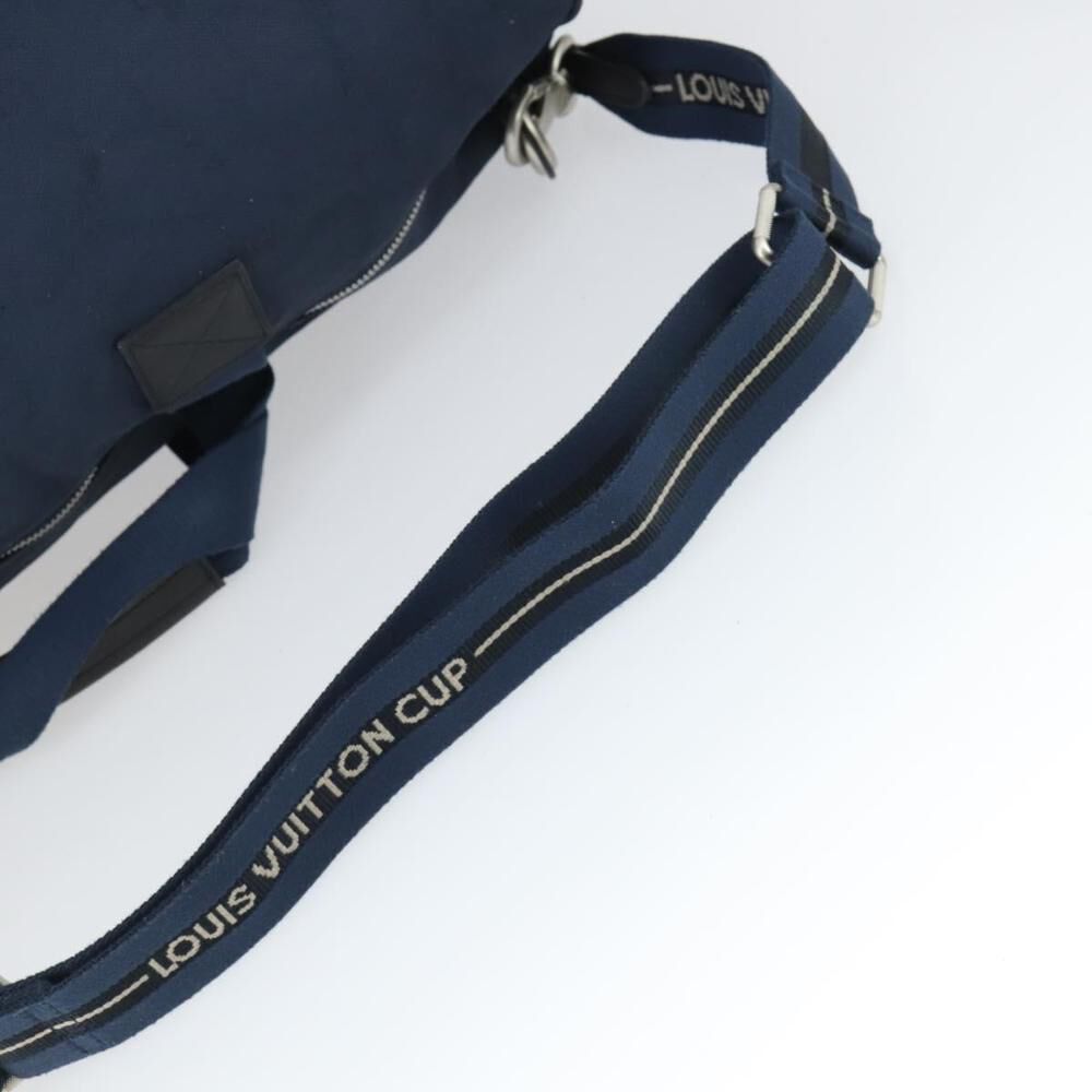 Louis Vuitton Travel Bag