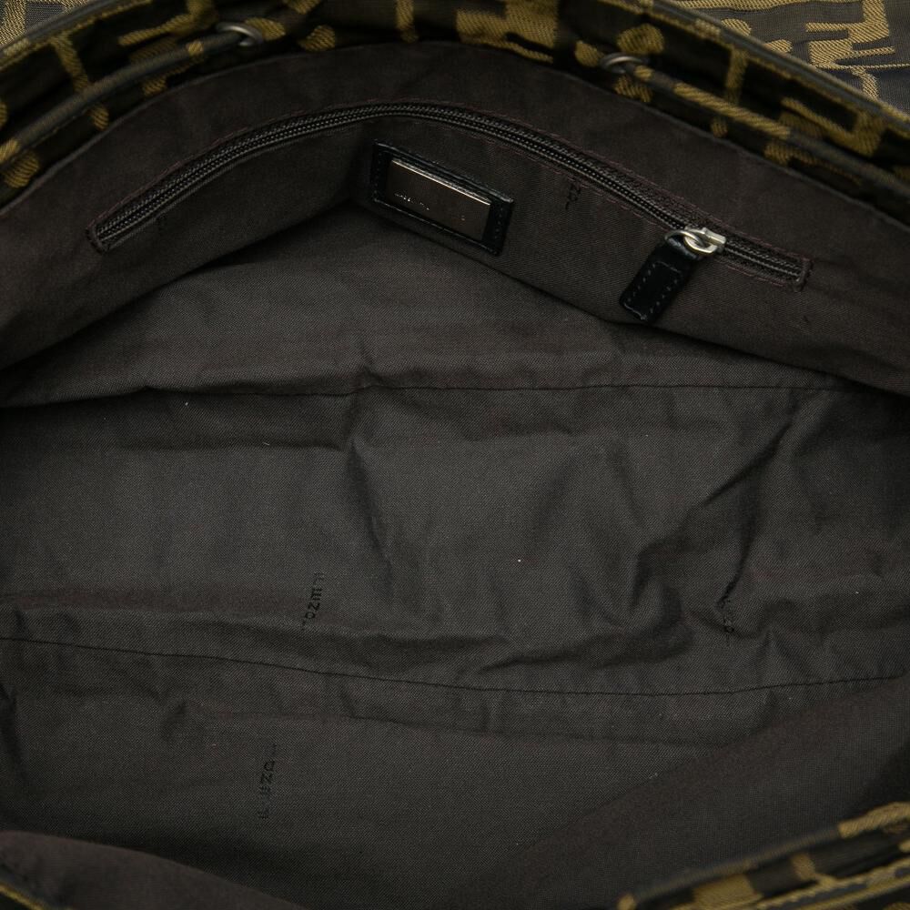 Fendi Crossbody Bag