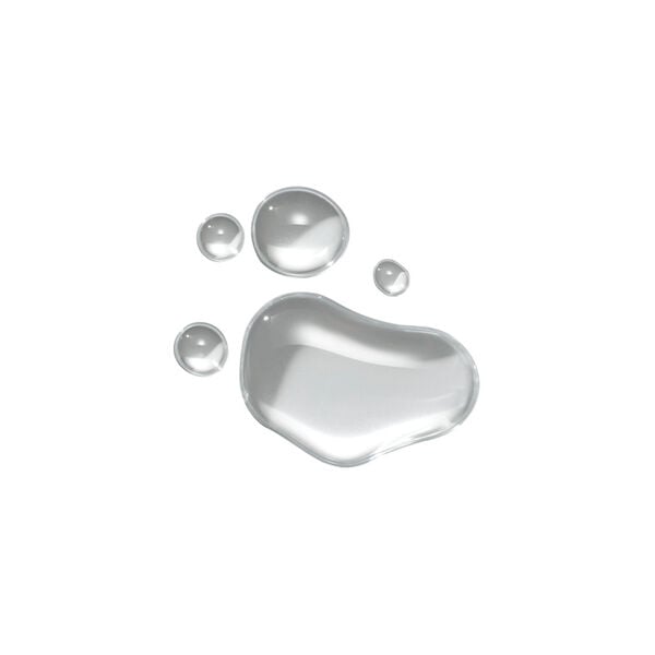 The Skin Drink Multi-Functioning Toning Spray