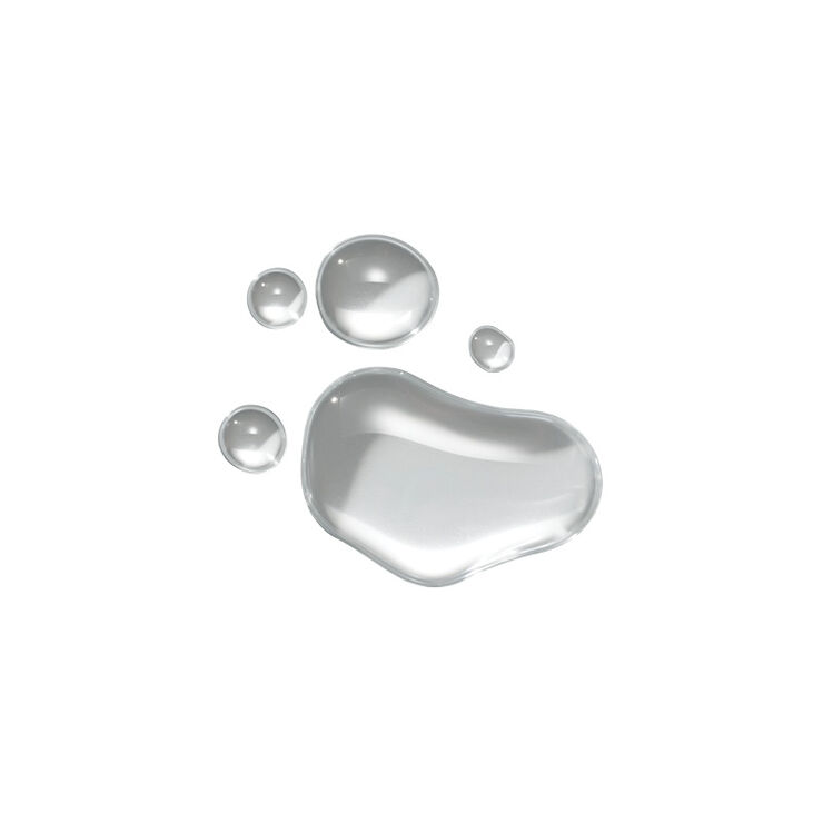 The Skin Drink Multi-Functioning Toning Spray