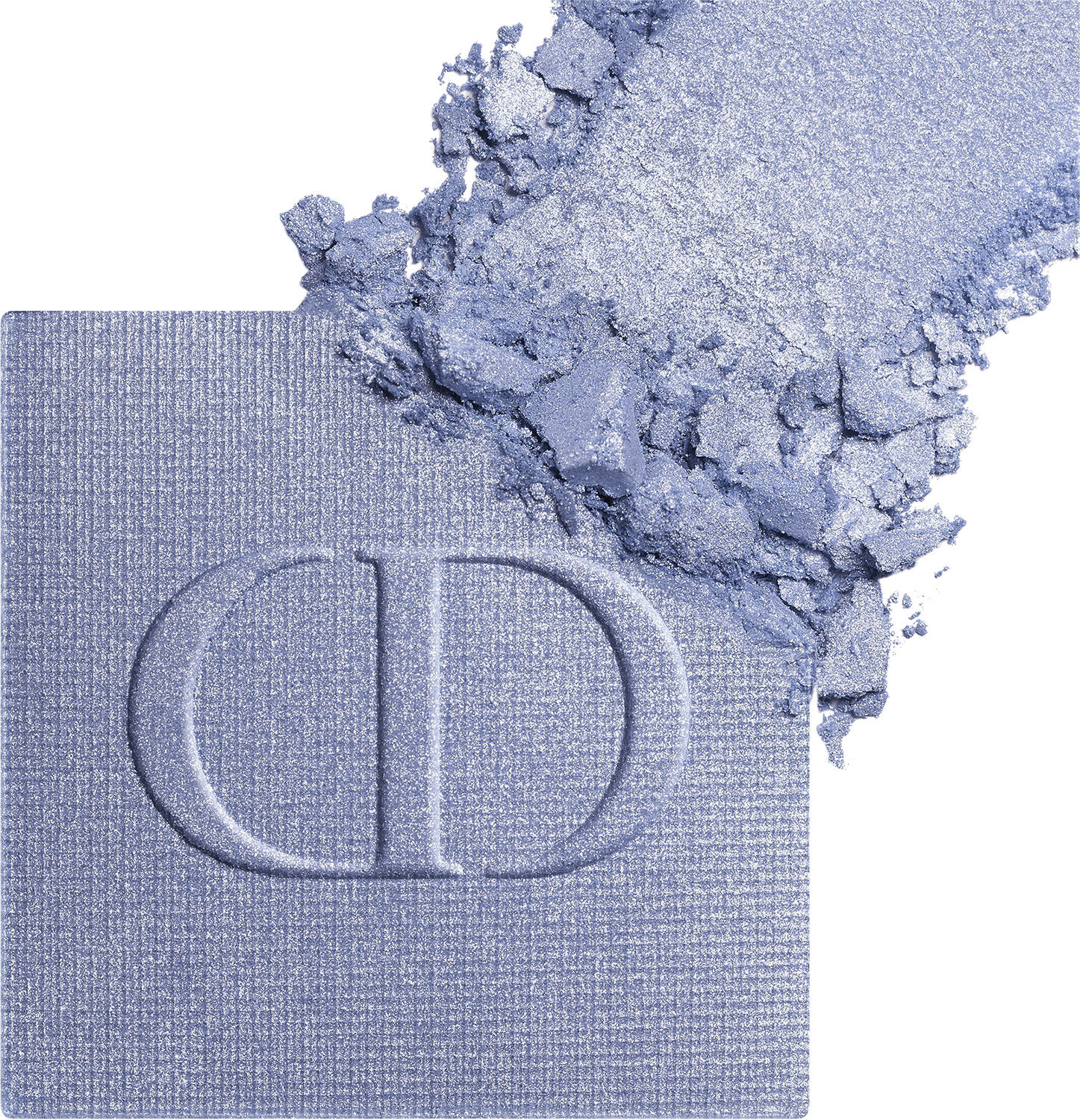 Diorshow Mono Couleur High-Color and Long-Wear Eyeshadow