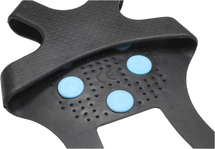 Origin Outdoors Pigsål Metropolis Pro