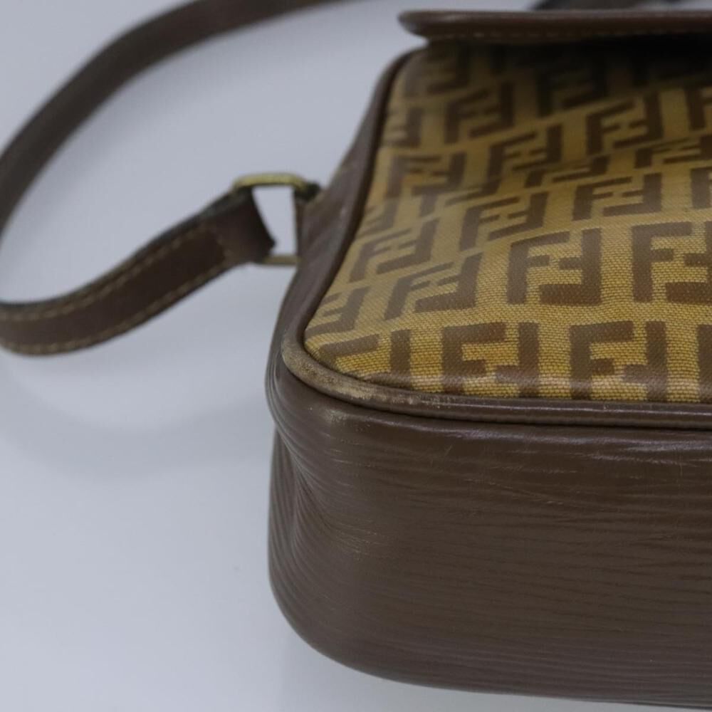 Fendi Crossbody Bag