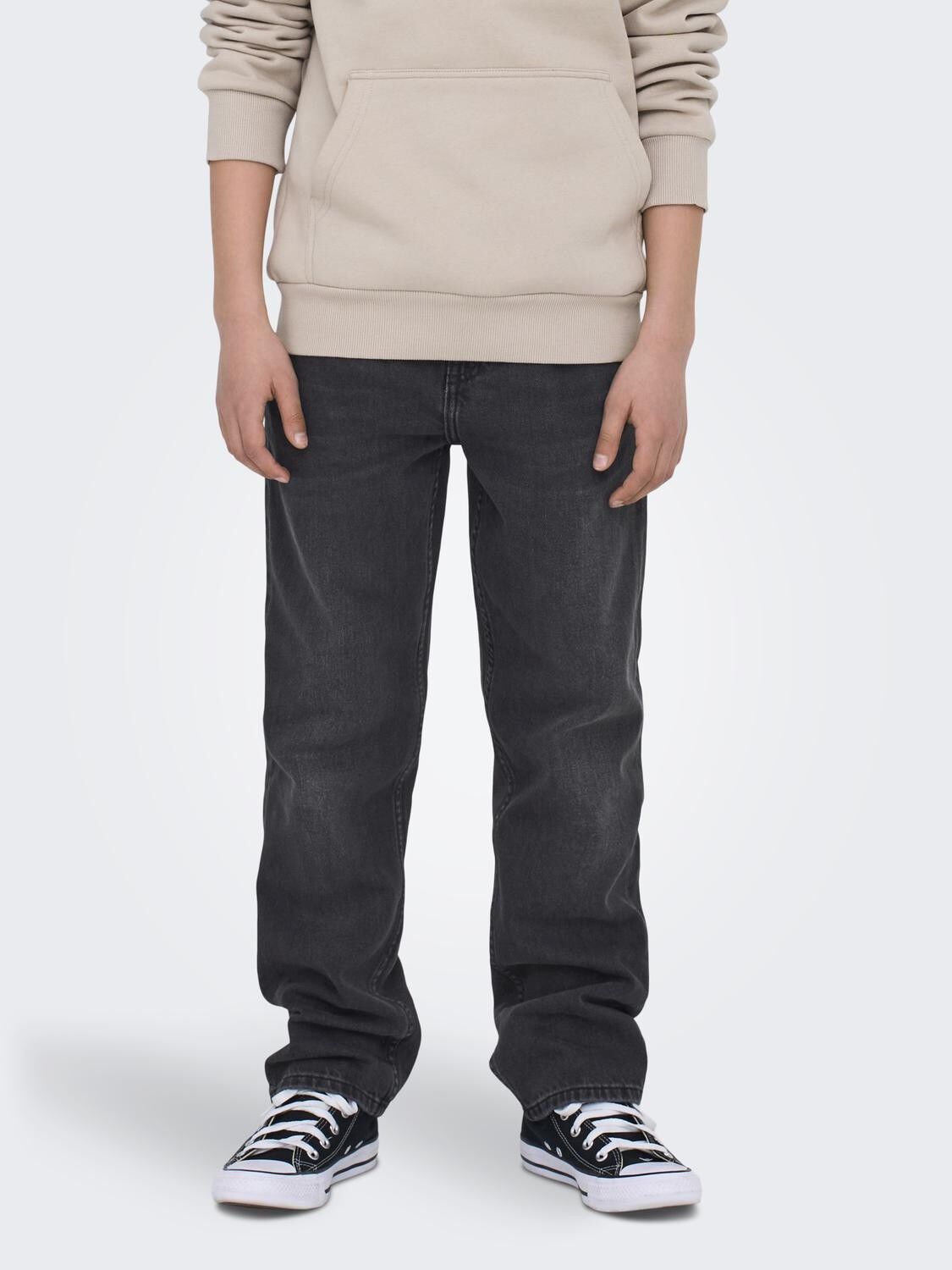 Osjedge Straight Wb 2784 Pim Dnm Noos