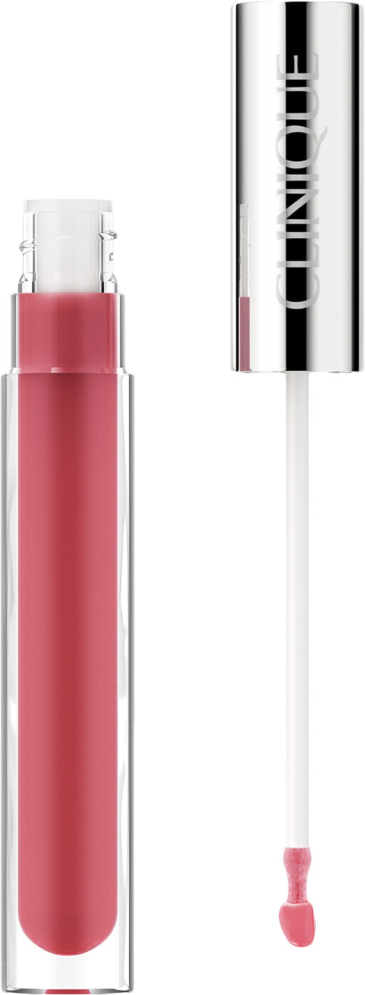 Pop Plush Creamy Lip Gloss