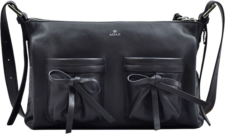 Messina shoulder bag India
