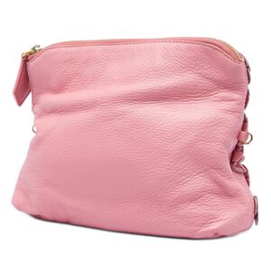 Burberry Crossbody Bag