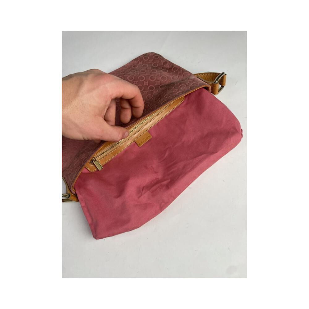 Celine Shoulder Bag