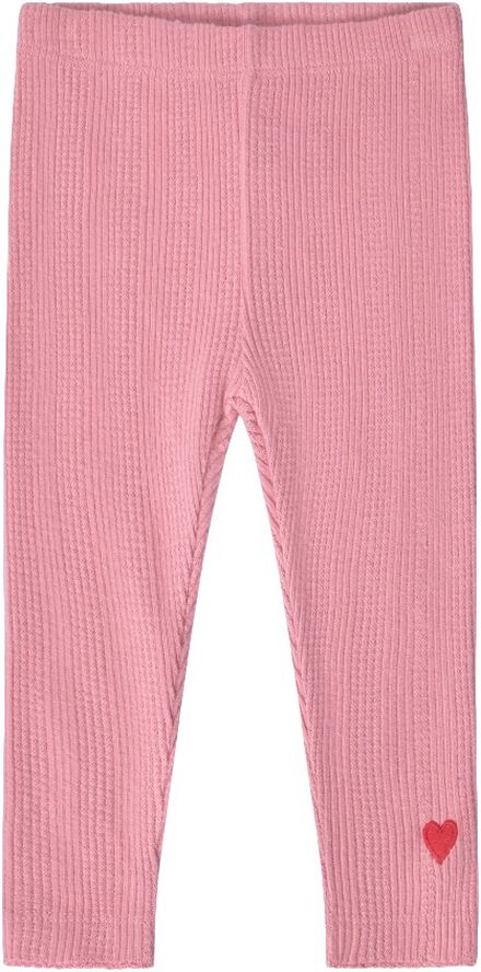 Sylvia leggings