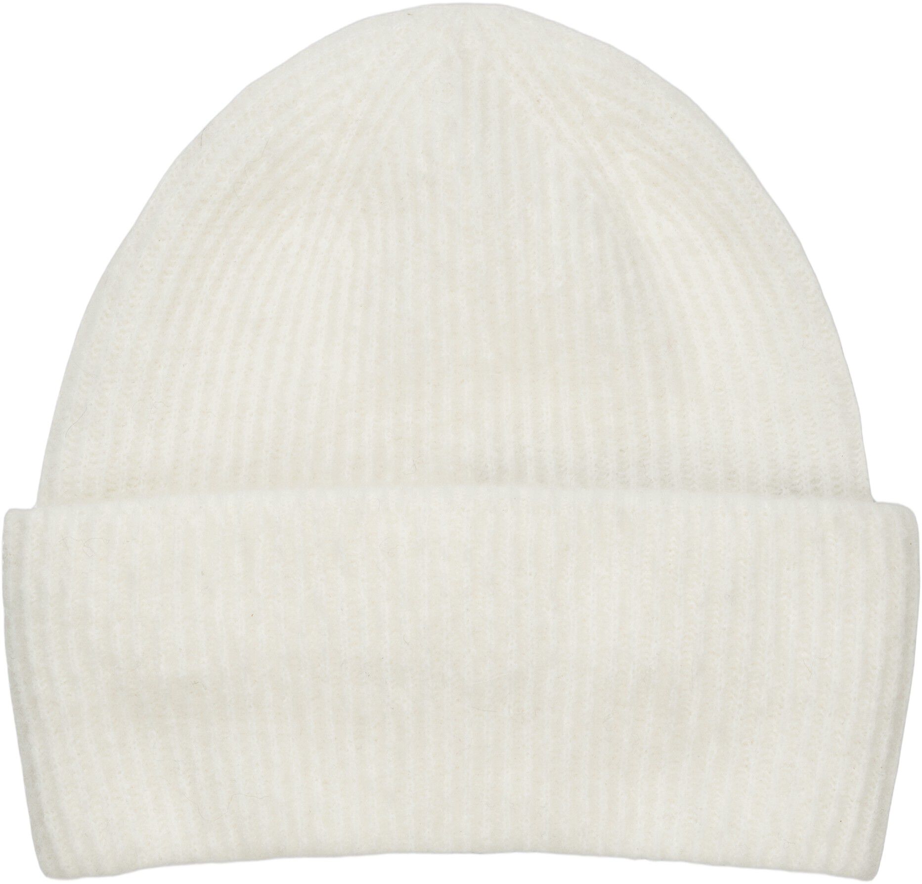 Nor hat 7355