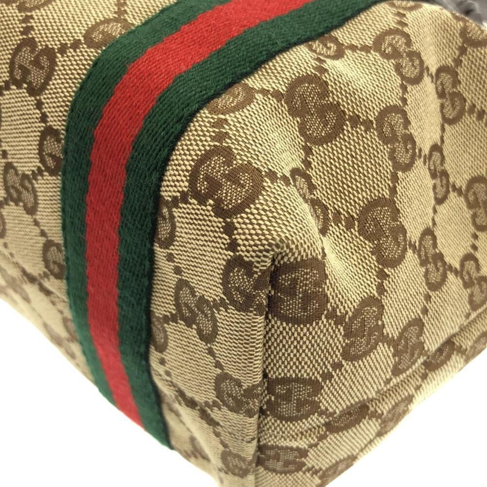 Gucci Handbag
