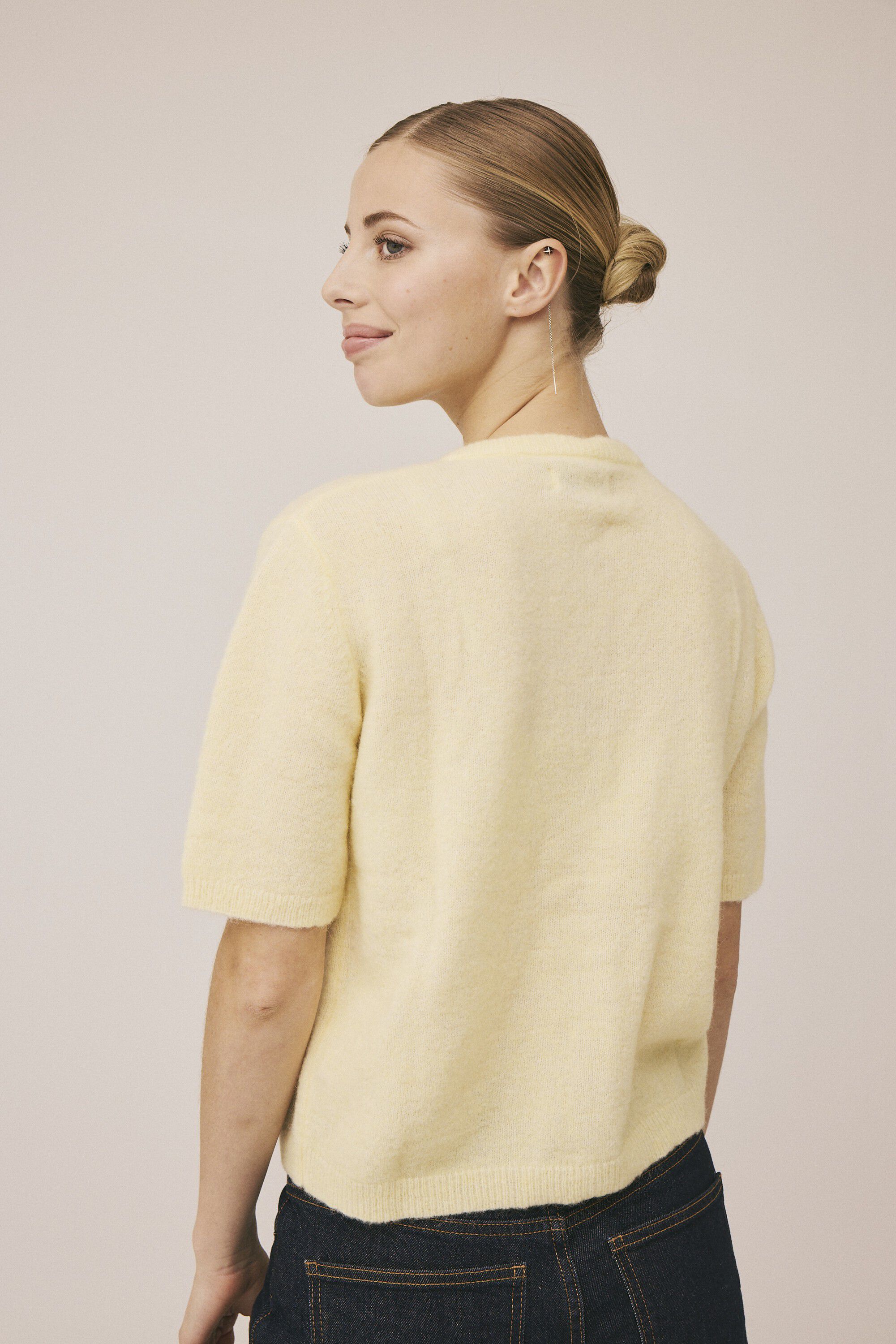 Cindi 14 - Alpakamix RWS