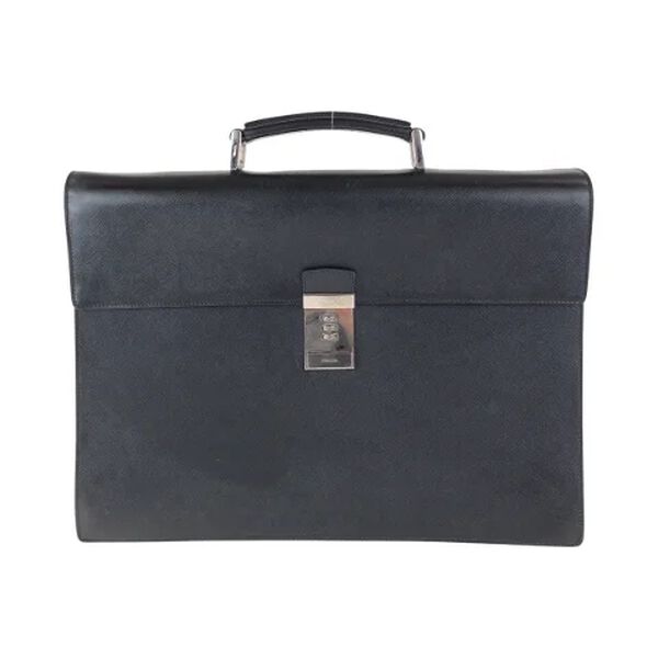 Prada Briefcase