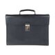 Prada Briefcase
