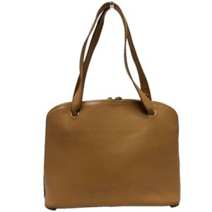 Chanel Tote