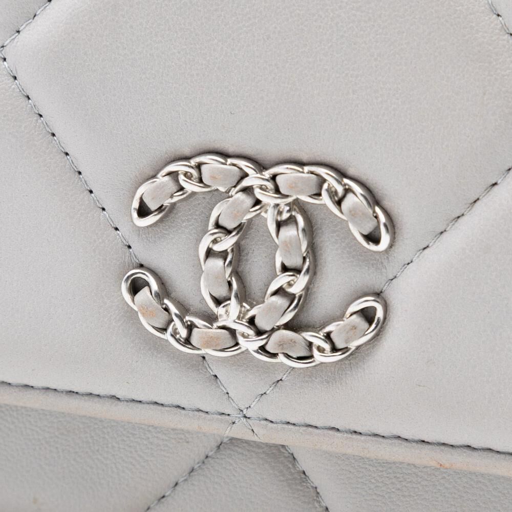 Chanel Flap Bag