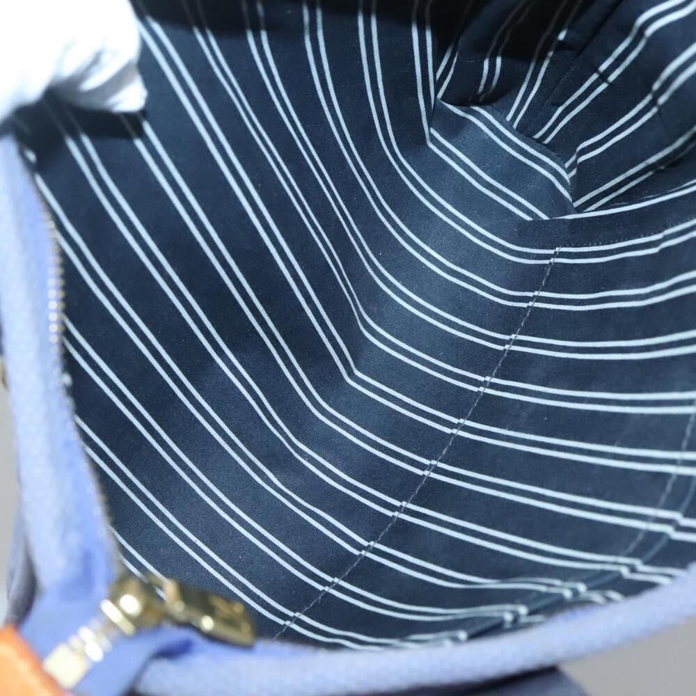 Louis Vuitton Antigua