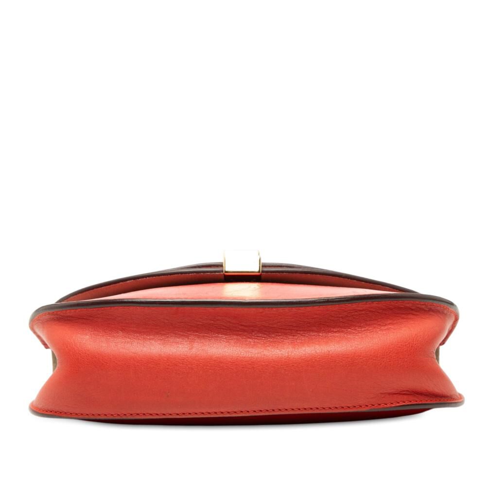 Chlo&eacute; Crossbody Bag