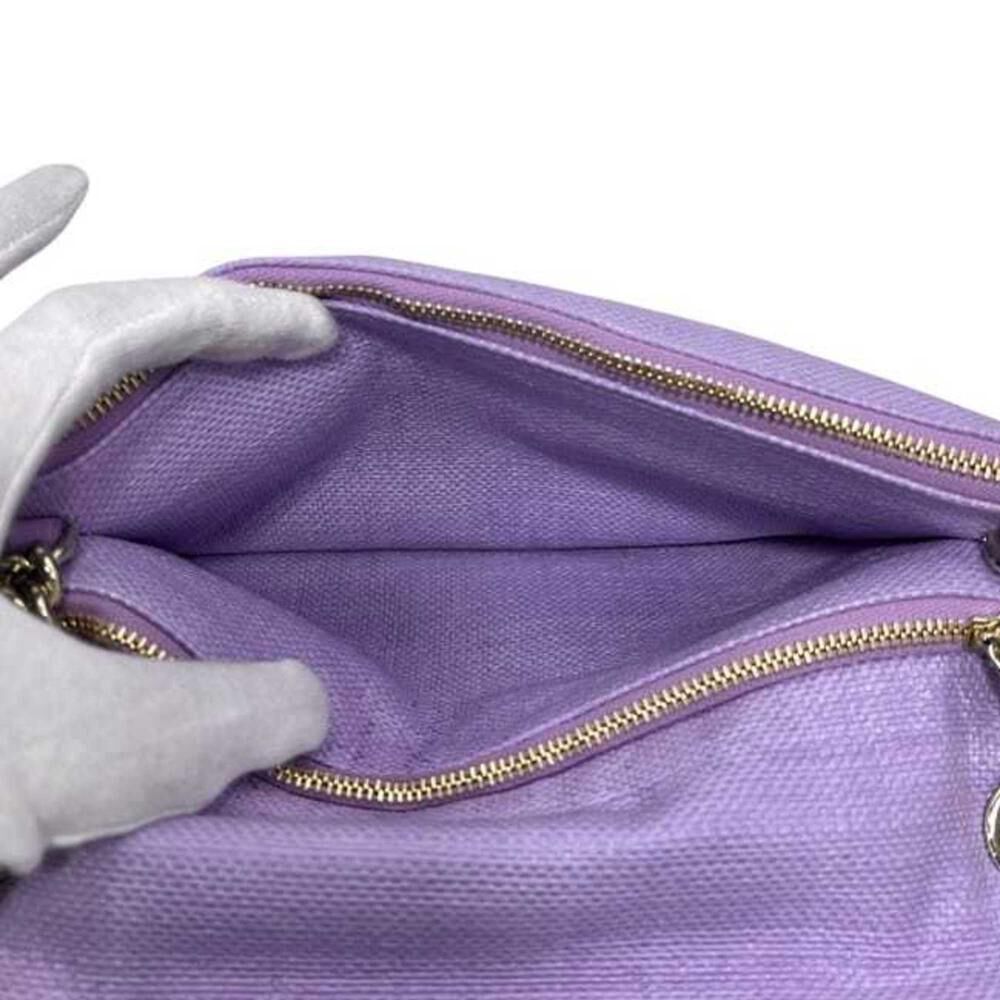 Salvatore Ferragamo Shoulder Bag