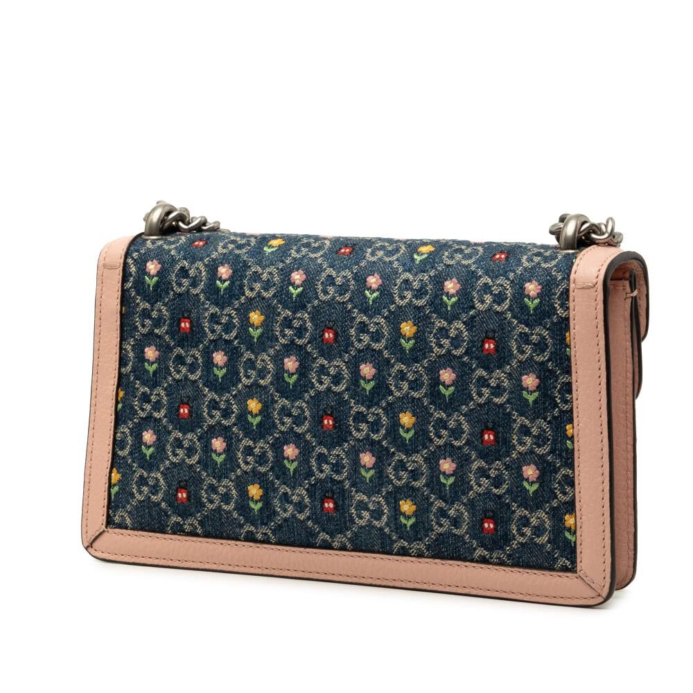 Gucci Dionysus