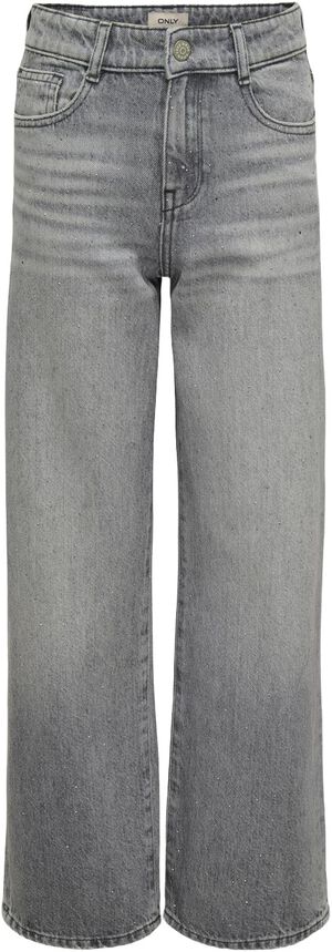 KOGCOBAIN REG WIDE RHINESTONE DNM