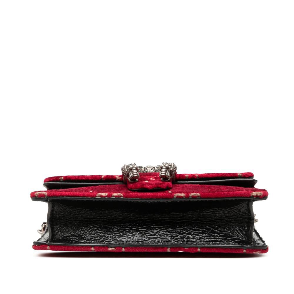 Gucci Dionysus