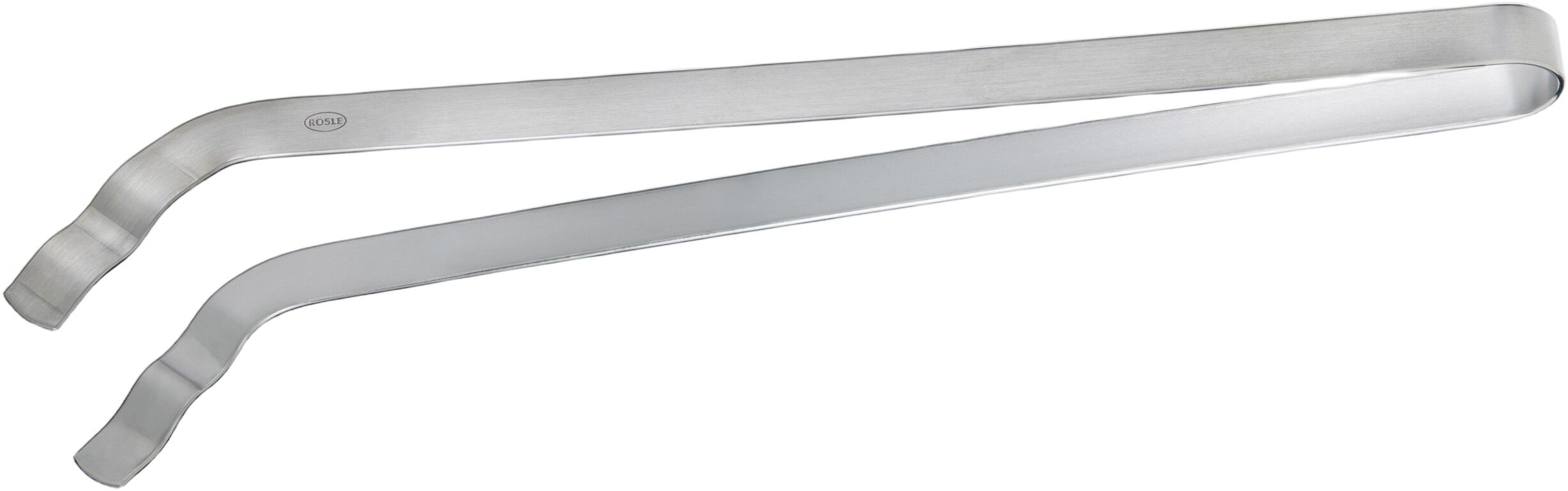 Grillt&aring;ng vinklad 35,5 cm St&aring;l