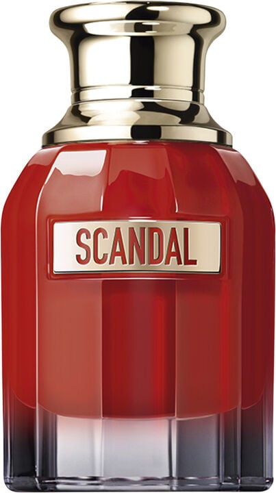 SCANDAL Le Parfum