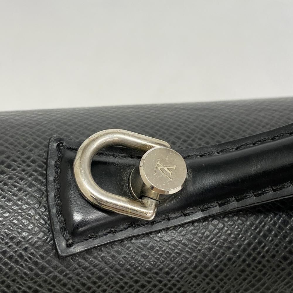 Louis Vuitton Monceau